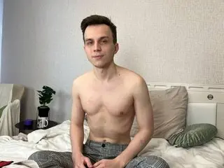 SamColins video pussy recorded