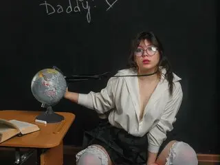 SamGilmor ass video nude