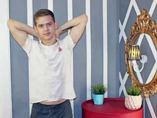 SamGray anal recorded porn