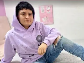 SamMalvas pussy pics recorded