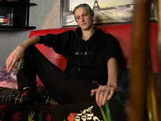 SamSnow livejasmin recorded naked