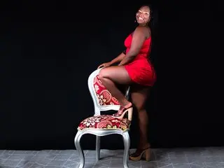 SamZarley livesex live webcam