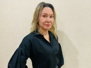 SamantaHags fuck private camshow