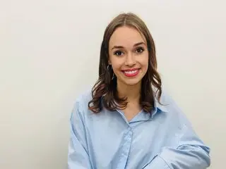 SamantaKerro livejasmin.com show porn