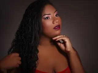 SamantaReid fuck real naked