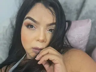 SamantaRobinson naked livejasmin.com xxx