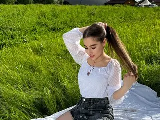 SamantaTuse livejasmin videos livesex