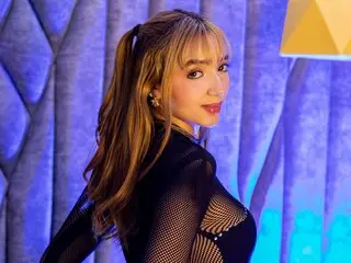 SamantahDunss toy private livejasmin