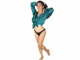 SamanthaLekker pictures xxx anal