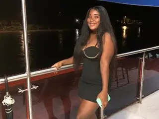 SamanthaMix webcam fuck webcam