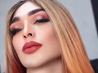 SamanthaRousel livejasmin.com hd livesex