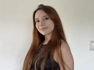 Samanttacloud private porn shows