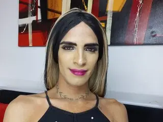 SamaraSimpson livejasmin.com anal xxx