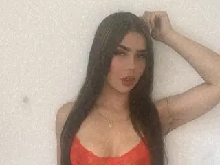 SamaraaHank livejasmin livejasmine shows