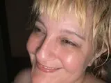SamieAldridge livesex amateur camshow