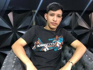 SamirBlock cam camshow real
