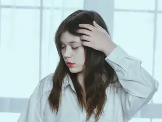 SammyCyper livejasmine live nude