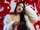 SammyRubio hd livejasmine pussy
