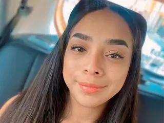 SammySmitt recorded pics live