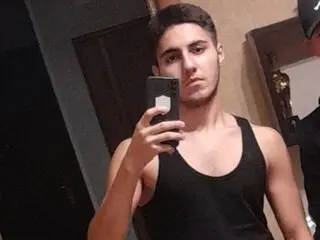 SamuelStill livesex nude pictures
