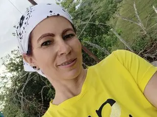 SandraAmorey shows livejasmine shows