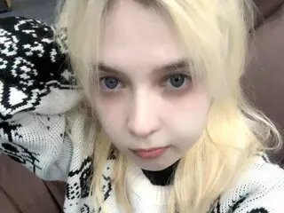 SandraCollier livejasmin private livejasmin.com