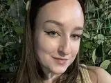 SandraWarren show fuck ass