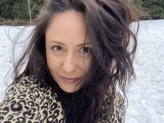 SandraaLust fuck jasmine shows