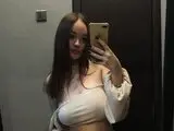 SantinaHeikes live ass cam