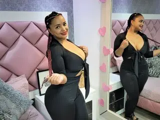 SaraDuff online toy real