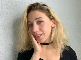 SaraJohn hd show anal