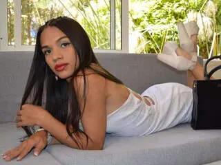 SaraRodriguez jasminlive lj toy