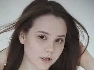 SaraSprinkle hd show sex