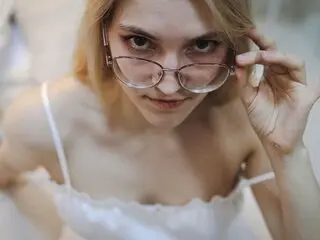 SarahBangs live ass porn