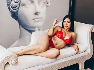 SarahHoffman jasmine show porn