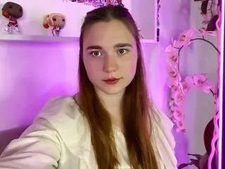 SarahLaivy pics webcam webcam
