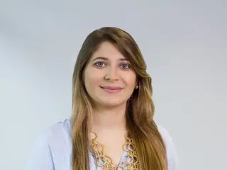 SarahMonse online video lj
