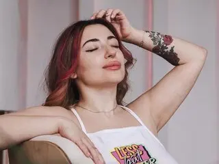 SarahPepe fuck livejasmin.com jasminlive