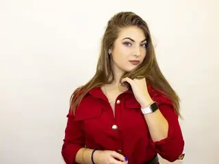 SarahRamirez naked livejasmine anal