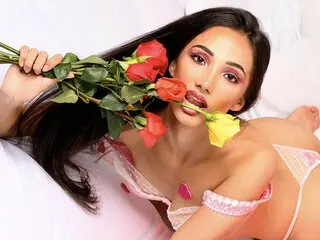SarahThomsoon toy video nude