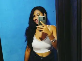 SarrahAddams sex private video