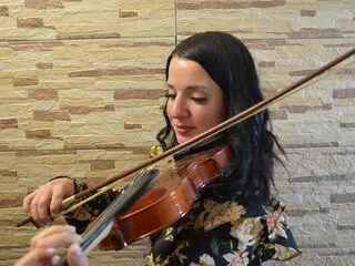 SarrahShow online hd video