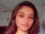 SashaEarl pussy hd livejasmin