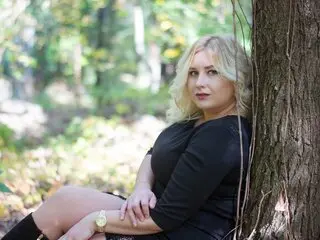 SashaKayris porn show livejasmin