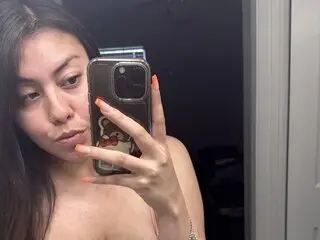 SashaSarah anal hd toy