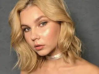 SashaSprit online livejasmin.com recorded