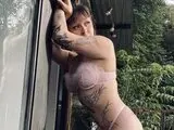 SaskiaVellour lj online recorded