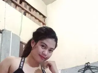 SassyEmily live pussy pics