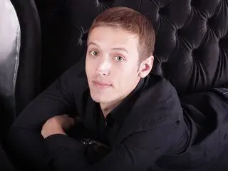 SavoryShow real jasminlive private