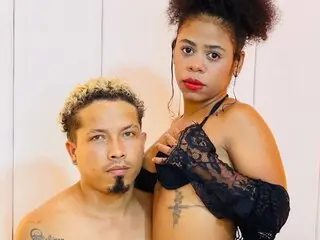 ScarletAndDrake private toy shows